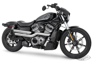 MID STAGGERED CH/CH DECL RH975 21-UP (DE)