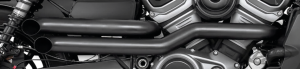 MID STAGGERED BL/BL DECL RH975 21-UP (DE)