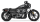 MID STAGGERED BL/BL DECL RH975 21-UP (DE)