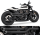 MID STAGGERED BL/CB SIDE RH1250S 21-UP (DE)