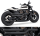 MID STAGGERED BL/CB STAR RH1250S 21-UP (DE)