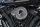 Dark Ch Stealth mini Teardrop A/C ME17up (DE)