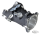 S&S 55mm CNC Ported Blk Manifold ME17-UP (DE)