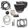 S&S 131CI big bore kit ME17-up blk/highl (DE)