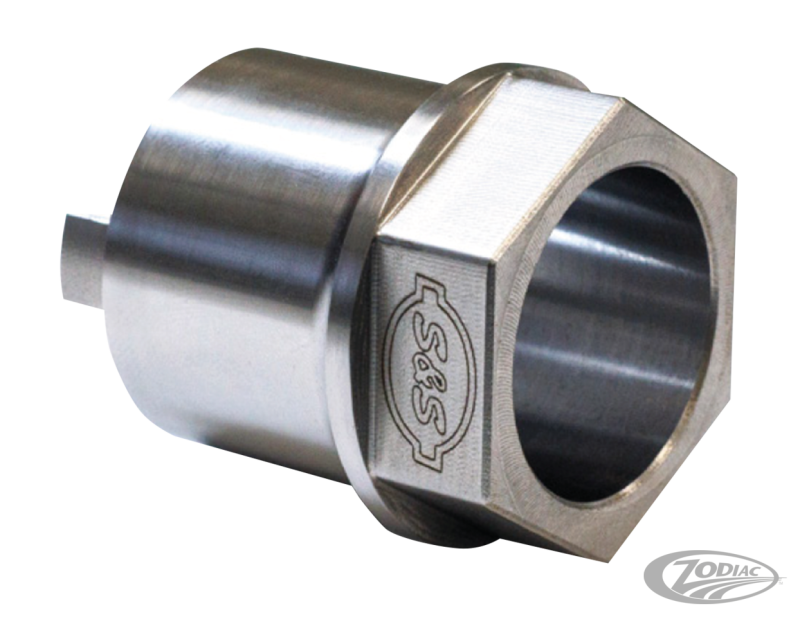 Cam Phaser Tool ME23-Up Models with VVT (DE)