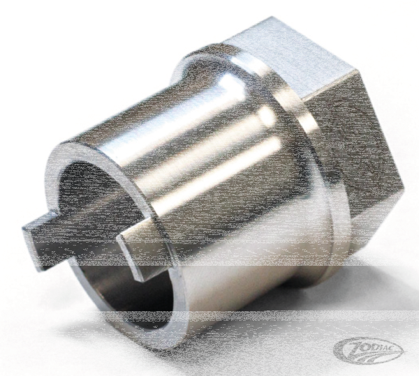 Cam Phaser Tool ME23-Up Models with VVT (DE)