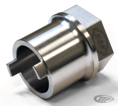 Cam Phaser Tool ME23-Up Models with VVT (DE)