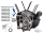 S&S MK-series Touring crankcase ME17-UP (DE)