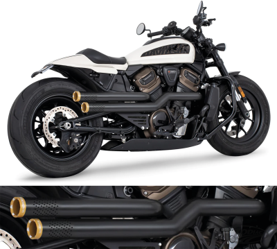 MID STAGGERED BL/CG STAR RH1250S 21-UP (DE)