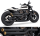 MID STAGGERED BL/CG STAR RH1250S 21-UP (DE)