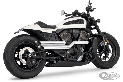 MID STAGGERED CH/CH AMEN RH1250S 21-UP