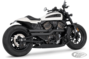 MID STAGGERED BL/BL AMEN RH1250S 21-UP