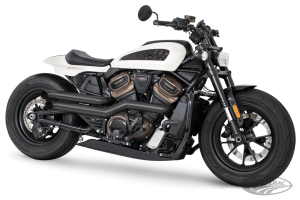 MID STAGGERED BL/BL DECL RH1250S 21-UP (DE)