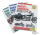 Haynes H-D Twin Cam 99-10 tech manual (DE)