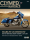 Clymer service manual FLH/T17-19