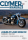 Clymer service manual BT48-65 Panhead