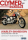 Clymer service manual 84-99 Softail & FX (DE)