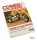 Clymer service manual 84-99 Softail & FX (DE)