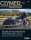 Clymer service manual FLH/T10-13 (DE)