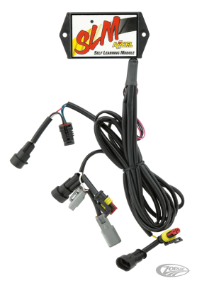 ACCEL SLM05 Injection unit FLH08-09 (DE)