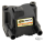 Accel super coil EFI FLH/T02-06 FXD05-11 (DE)