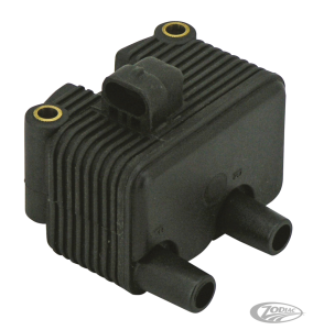 Accel super coil CARB TC99-06 XL04-06 (DE)