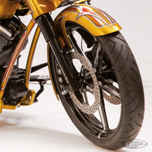 PM GREY price Contrast Cut wheel