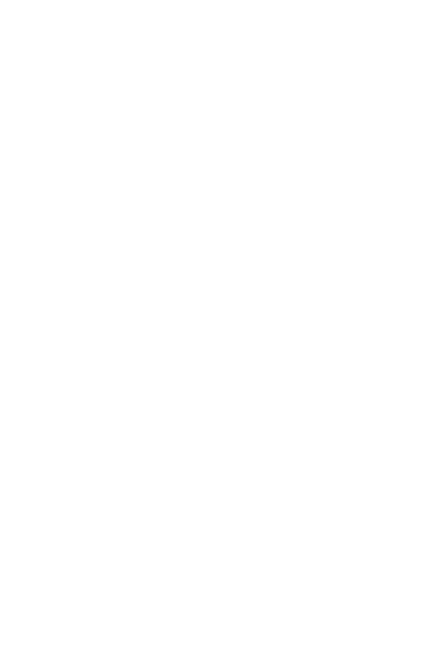 Ricks Black Pricecode Freestyle/SevenSi (DE)