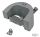Raw steel oil tank F*ST00-17 A/N line (DE)