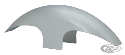 4.75" St smooth savage front fender (DE)
