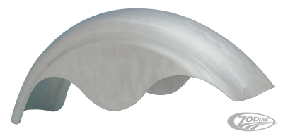 4.75" St ridge spartan frt fend (DE)