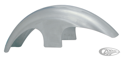 4.75" St ridge cafe frt fend (DE)