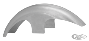 6.25" St ridge cafe frt fend (DE)