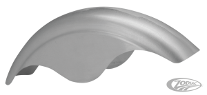 6.25" St ridge spur frt fend (DE)
