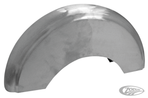 4.75" St ridge custom frt fender (DE)