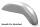 11.00" St smooth pro stretch R. fend (DE)