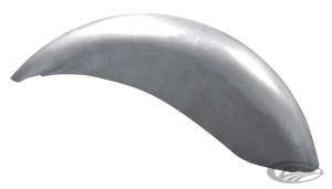 7.50" St smooth sabre R. fend (DE)