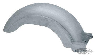 8.50" St. Classic rear fender int.str (DE)