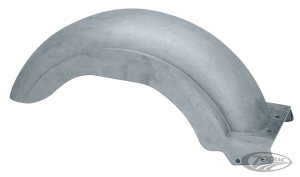 8.50" St. Classic rear fender int.str (DE)