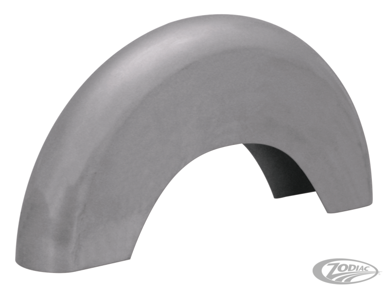 4.75" ST stretched 21" fr. fender Untrim (DE)