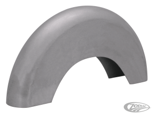 4.75" ST stretched 21" fr. fender Untrim (DE)