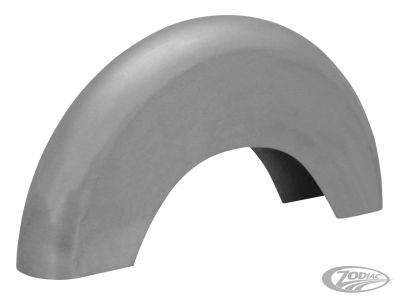 4.75" ST stretched 21" fr. fender Untrim (DE)