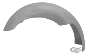 STARRAHMEN-SCHUTZBLECHE FÜR RSD-GETRIEBE VON...