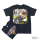 Zodiac Racing Champion T-shirt black XL (DE)