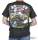 Zodiac Racing Champion T-shirt black XL (DE)