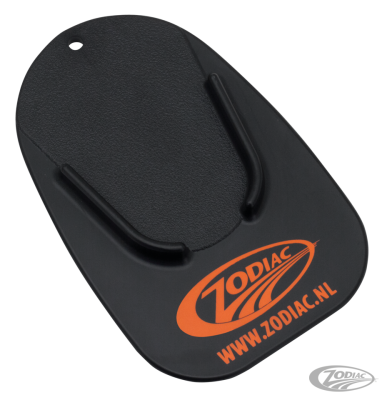 GZP Jiffy Stand Coaster