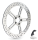 15" Big brake disc kit ST18-UP 49mm fork