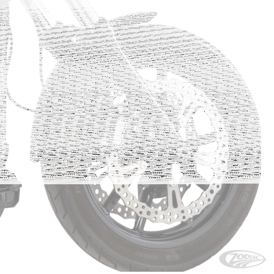 DYNA OS JAGGED ROTOR LH SPK MT (DE)