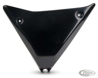 FXR SIDE COVERS, PLAIN (DE)
