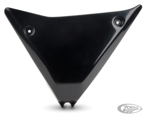 FXR SIDE COVERS, PLAIN (DE)